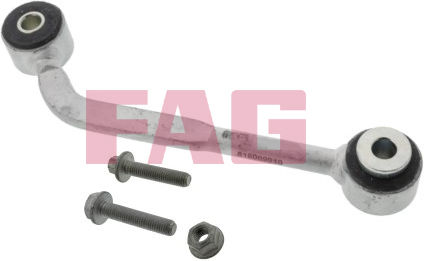 Fag Aufhängung Arm Verbindung Stabilisator 818 0099 10