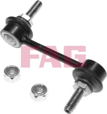 Braț De Suspensie Link Stabilizator Fag 818 0360 10