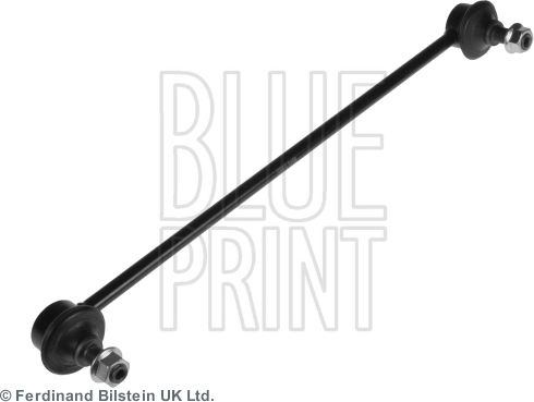 Stabilisator Aufhängung Arm Link Blue Print Adh28541