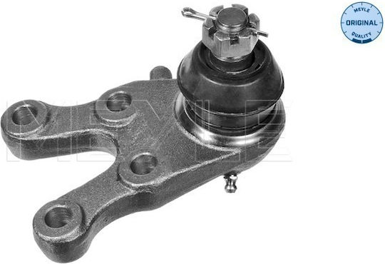 Meyle Achsschenkel Load Guide Joint 32-16 010 0023