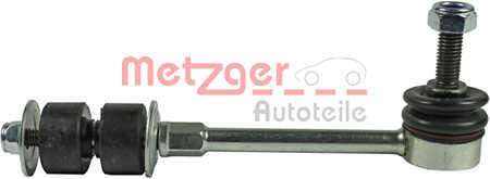 Suspension Arm Stabilizer Link Metzger 53063619