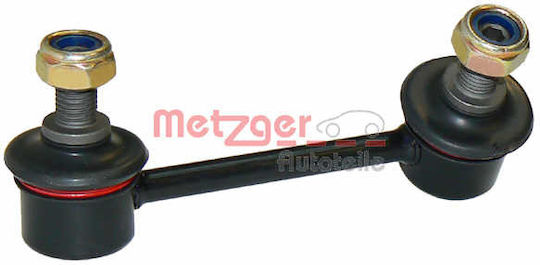 Рамо За Окачване Линк Стабилизатор Metzger 53055113