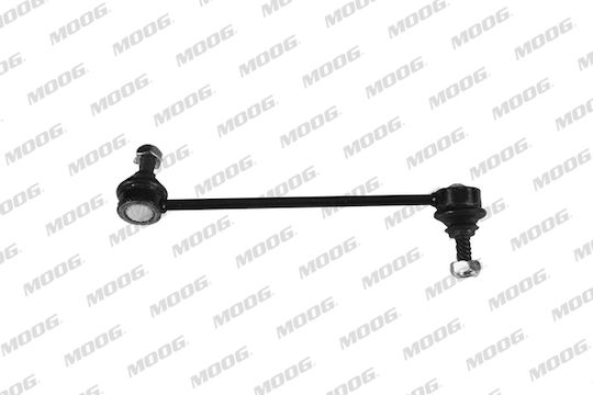 Suspension Arm Stabilizer Link Moog Hy-ls-1910