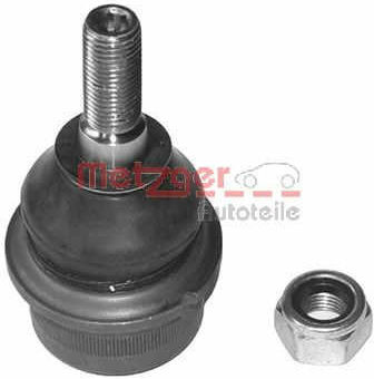 Съединителен Шарнир Metzger 57022008