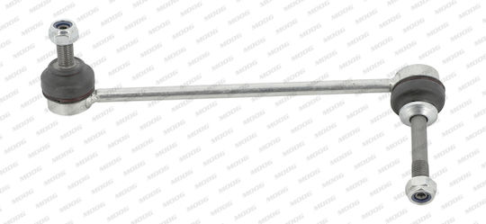 Suspension Arm Link Stabilizer Moog Bm-ls-7344