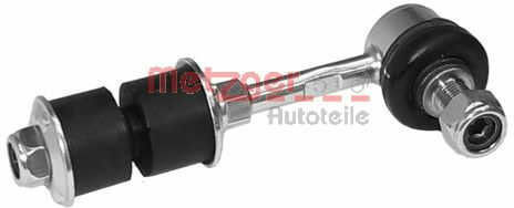 Braț De Suspensie Link Stabilizator Metzger 53052919