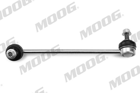 Suspension Arm Link Stabilizer Moog Vv-ls-0482