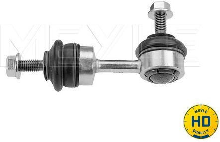Suspension Arm Link Stabilizer Meyle 016 035 0000/hd