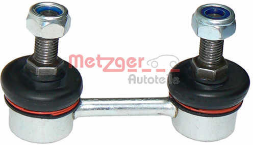 Stabilisator Für Aufhängung Arm Metzger 53029018