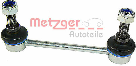 Braț De Suspensie Braț De Legătură Stabilizator Metzger 53015019