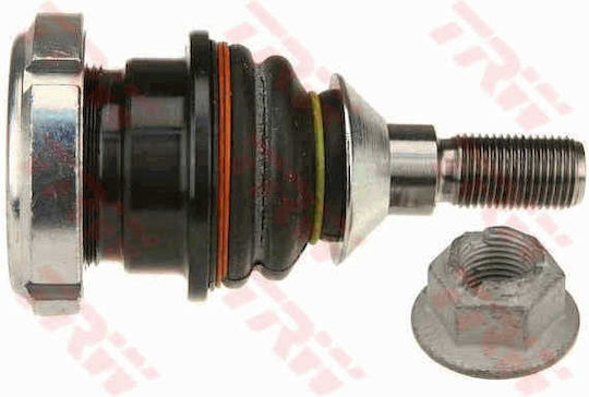 Load Guide Joint Trw Jbj803