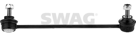 Suspension Arm Link Stabilizer Swag 60 91 9650
