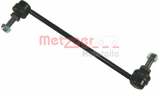 Suspension Arm Link Stabilizer Metzger 53057308
