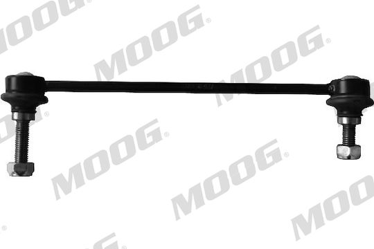 Suspension Arm Stabilizer Link Moog Bm-ls-5609