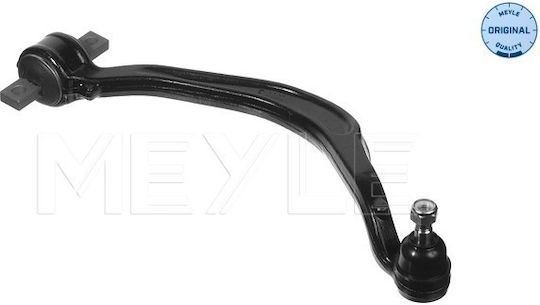 Wheel Suspension Arm Meyle 32-16 050 0026