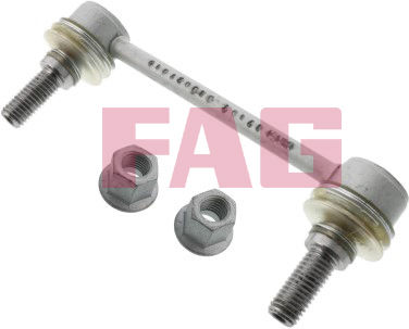 Fag Aufhängung Arm Verbindung Stabilisator 818 0273 10