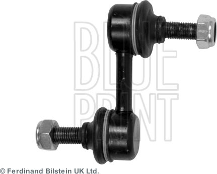 Braț De Suspensie Link Stabilizator Blue Print Ads78504