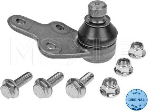 Meyle Load Guide Joint 716 010 0022