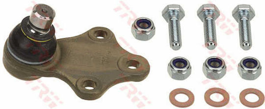 Load Guide Joint Trw Jbj731