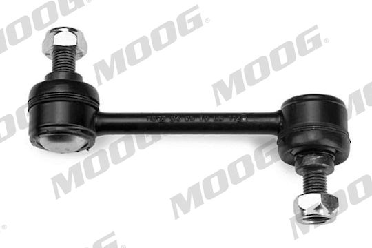 Suspension Arm Link Stabilizer Moog To-ls-1146