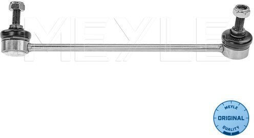 Suspension Arm Link Stabilizer Meyle 16-16 060 0016