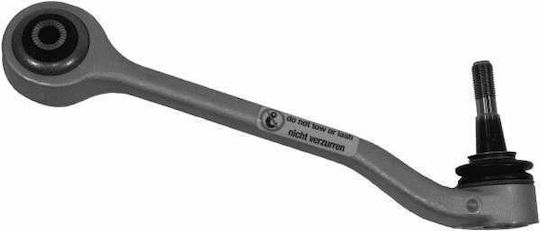 Lemfoerder Wheel Suspension Arm 29937 01