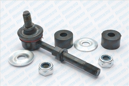 Suspension Arm Link Stabilizer Reinweg Rw68788