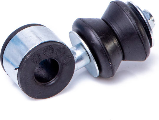 Braț De Suspensie Link Stabilizator Reinweg Rw7973