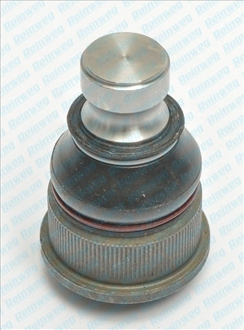 Load Guide Joint Reinweg Rw67980