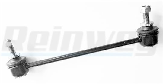 Suspension Arm Link Stabilizer Reinweg Rw64586