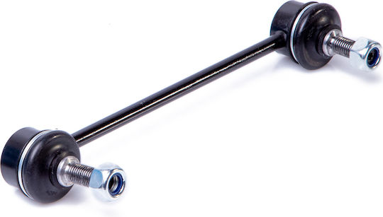 Suspension Arm Link Stabilizer Reinweg Rw9072