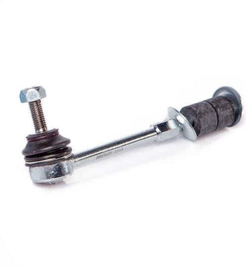 Braț De Suspensie Link Stabilizator Reinweg Rw7399