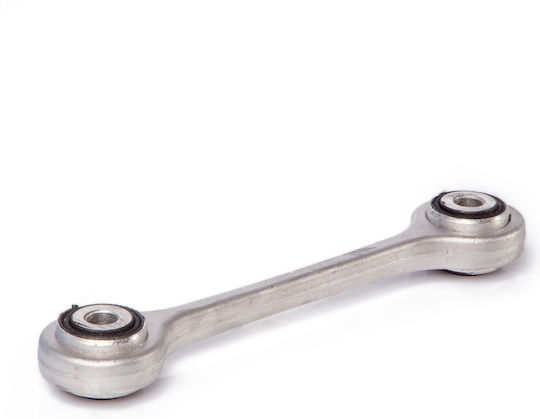 Braț De Suspensie Link Stabilizator Reinweg Rw8217