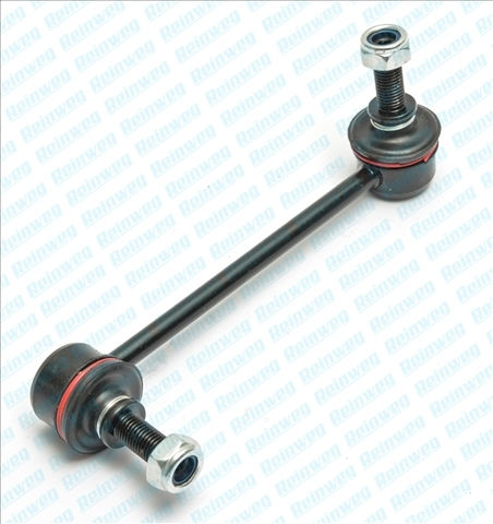 Suspension Arm Link Stabilizer Reinweg Rw84767