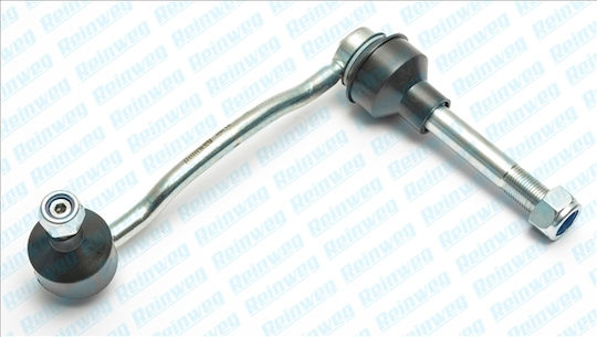 Suspension Arm Link Stabilizer Reinweg Rw70426