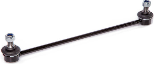 Suspension Arm Link Stabilizer Reinweg Rw8061