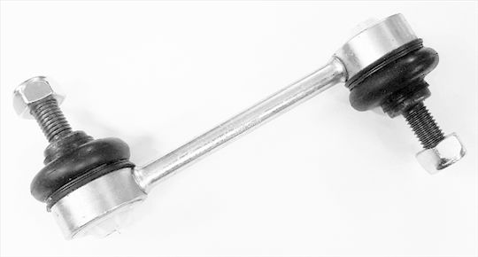 Braț De Suspensie Legătură Stabilizator Reinweg Rw83347