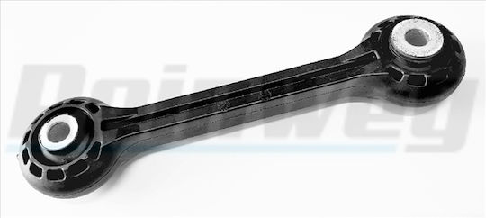 Reinweg Aufhängung Arm Verbindung Stabilisator Für Die Vorderseite