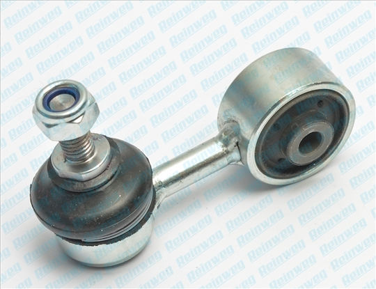 Suspension Arm Link Stabilizer Reinweg Rw89425