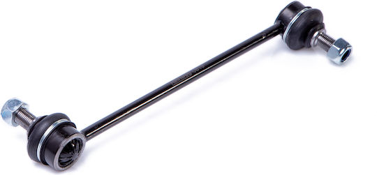 Braț De Suspensie Braț De Legătură Stabilizator Reinweg Rw8470