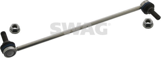 Suspension Arm Link Stabilizer Swag 62 94 0729