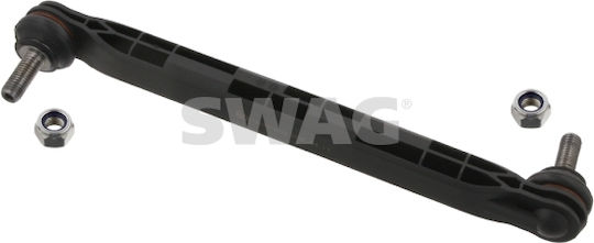 Suspension Arm Link Stabilizer Swag 40 93 4959