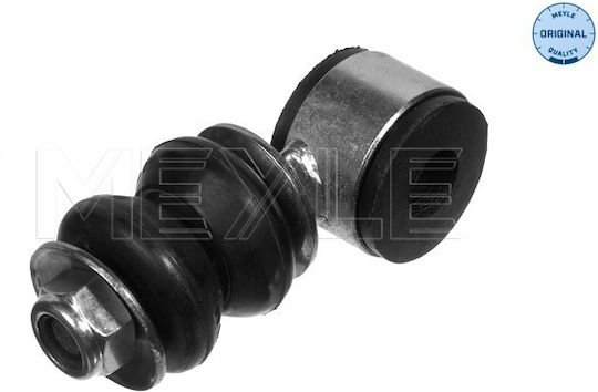 Braț De Suspensie Braț Stabilizator Meyle 100 411 0005/s