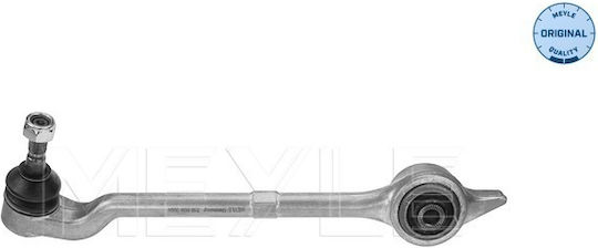 Wheel Suspension Arm Meyle 316 050 3901