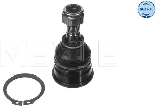 Meyle Load Guide Joint 36-16 010 0040