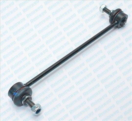 Braț De Suspensie Link Stabilizator Reinweg Rw73241