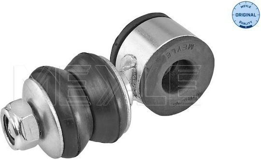 Braț De Suspensie Braț Stabilizator Meyle 100 411 0005/s