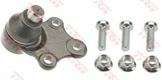 Trw Jbj1073 Load Guide Joint