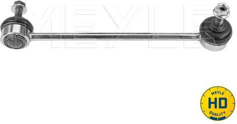 Suspension Arm Link Stabilizer Meyle 036 060 0368/hd