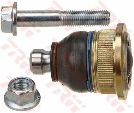Load Guide Joint Trw Jbj723